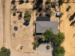 2816 Robin Ln, Clearlake, CA 95422