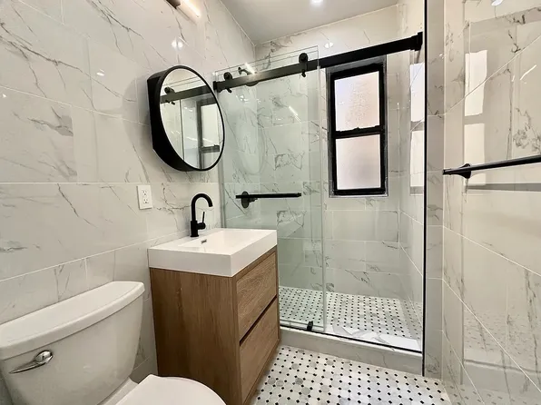 715 West 175th Street image 5 of 6