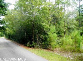 0 Monarch Cir, Foley, AL 36535