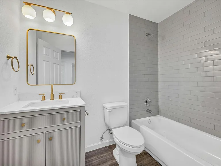 6506 King George Dr — Photo 21