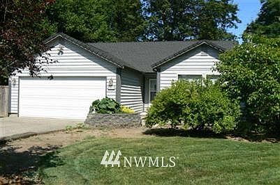 1st image of 3548 Quince Street SE