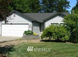 3548 Quince St SE, Olympia, WA 98501