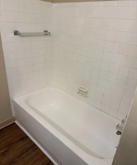 7358 Central St #10 — Photo 6