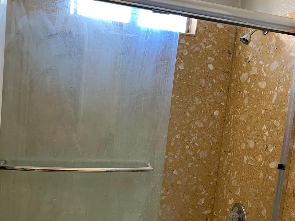 1st image of 32 N 12th St APT 4
