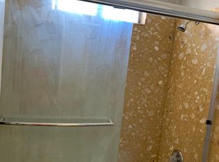 32 N 12th St APT 4, San Jose, CA 95112