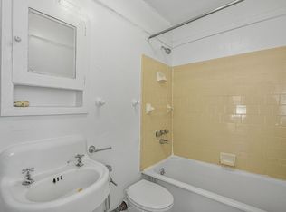 Highland Court, Birmingham, AL 35205