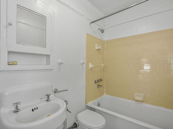 2525 Highland Ave S APT F3