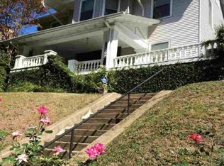 1023 28th Pl S, Birmingham, AL 35205