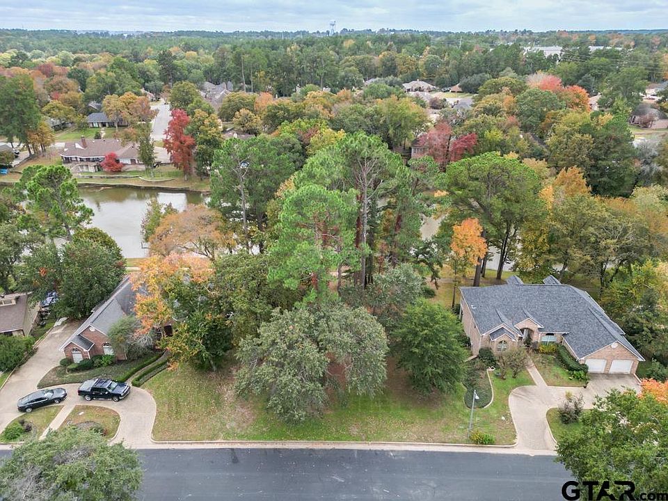 1st image of 3107 Lake Vista Cir