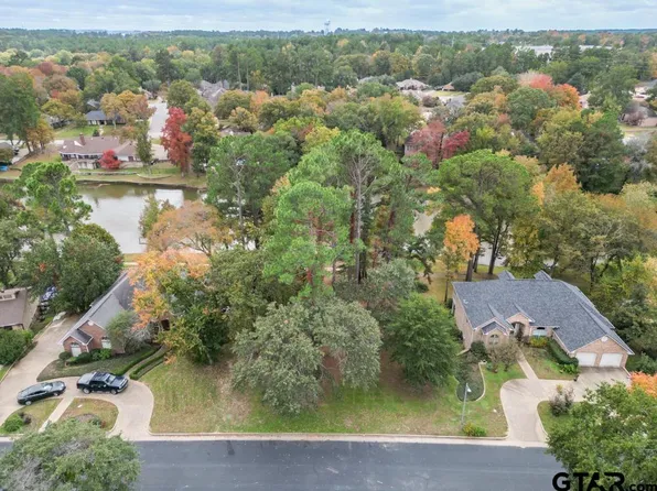 3107 Lake Vista Cir, Tyler, TX 75707