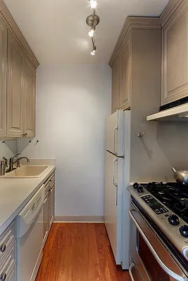 Sold by Brown Harris Stevens | media 10