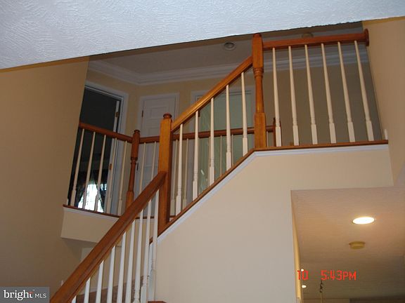 3rd image of 7702 Winterwood Ct