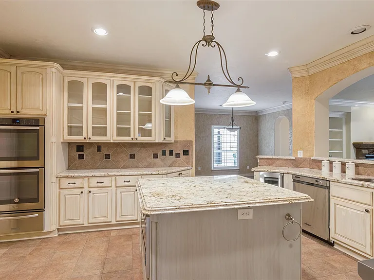 5306 Norborne Ln — Photo 11