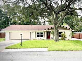 437 Durrell Cir, Winter Haven, FL 33884