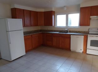 26 Fisher St #A, North Attleboro, MA 02760