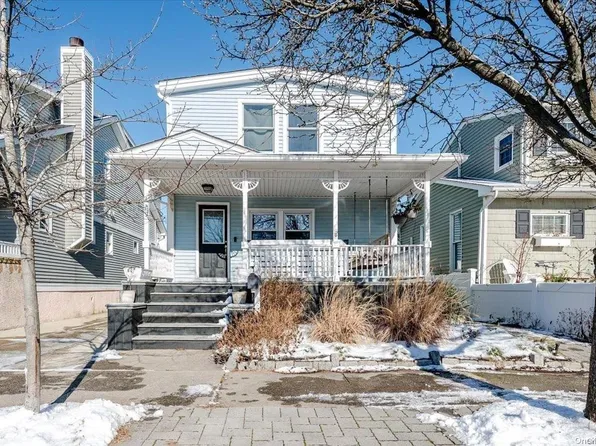 429 W Chester Street, Long Beach, NY 11561