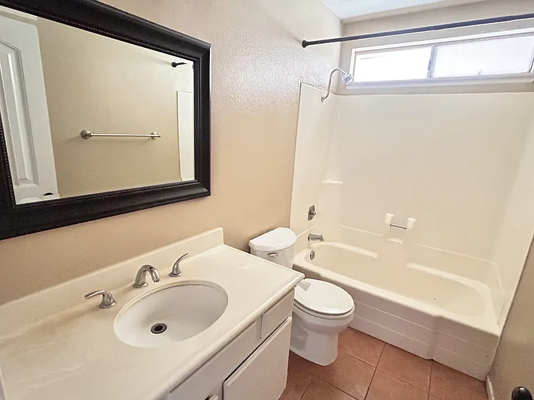 13821 Ramsdell Dr — Photo 9