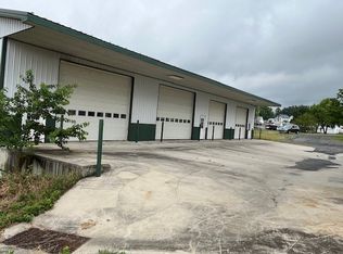 572 Old Uns #22, Lenhartsville, PA 19534