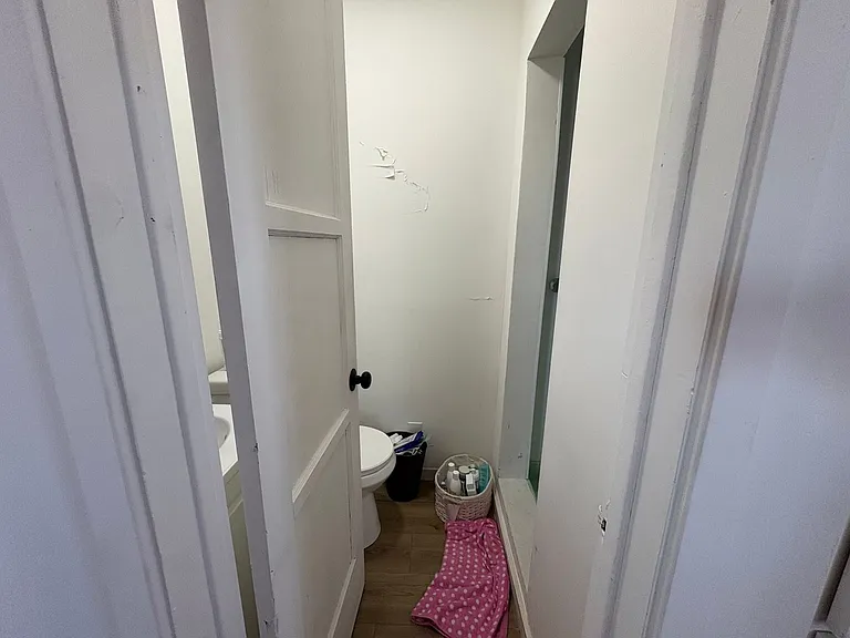 6663 Sage Ave — Photo 7