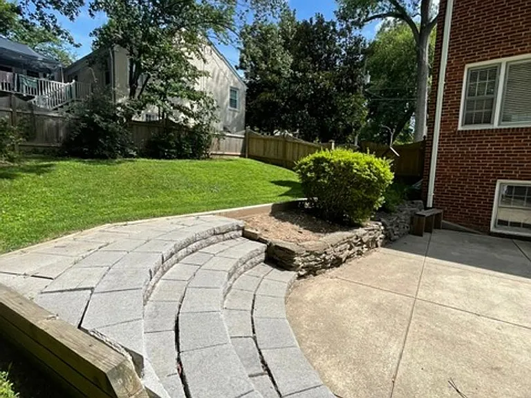 4408 Glenridge St — Photo 29