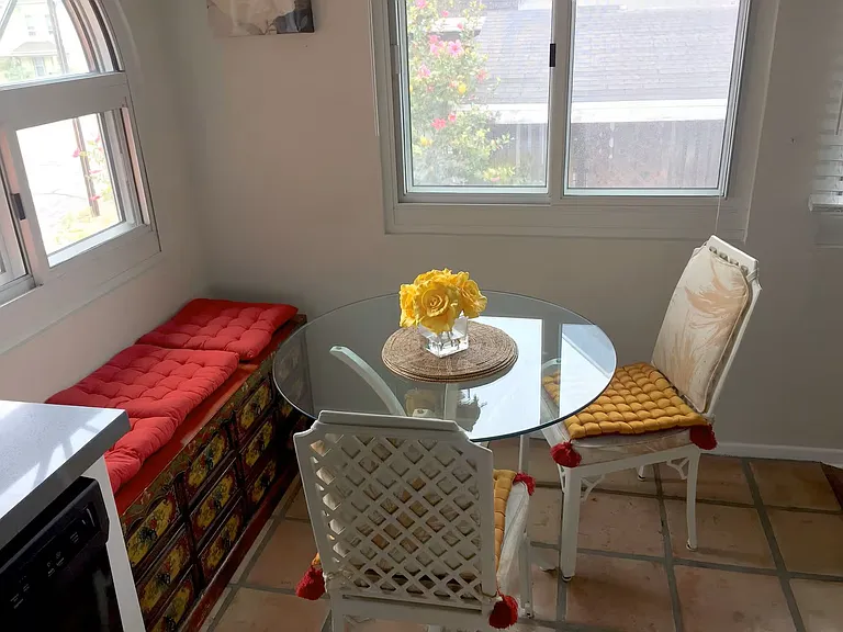 2055 Albatross St #4 — Photo 12