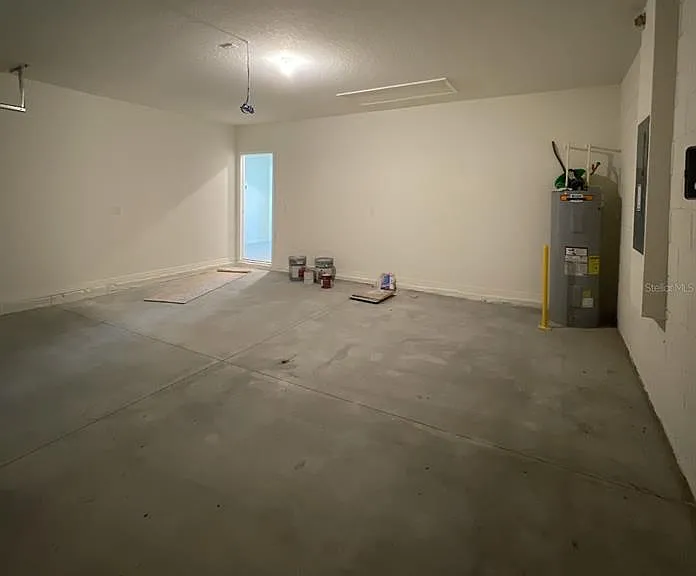 1779 Buckeye Rd — Photo 14
