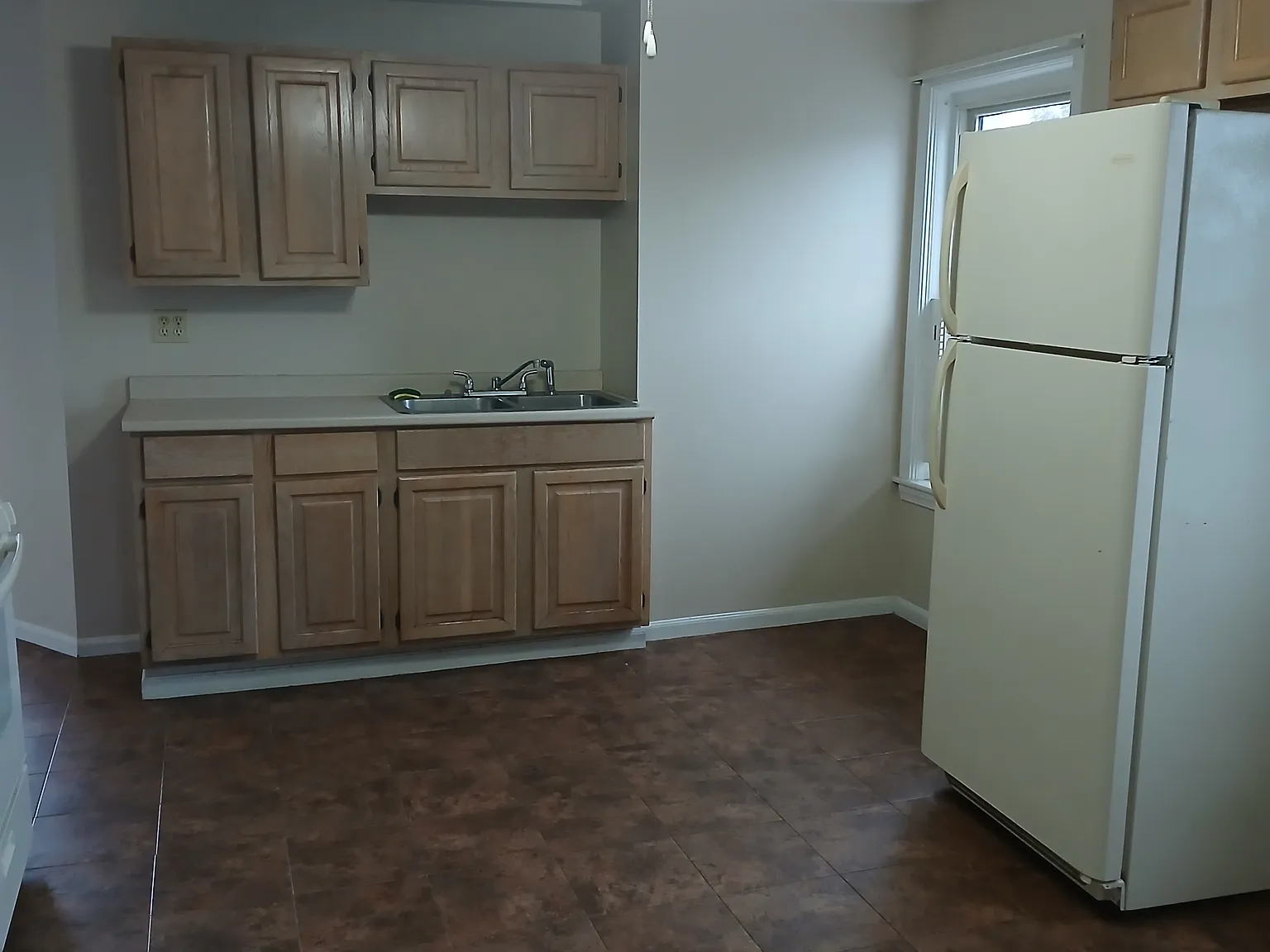 2 bed, 1000 sqft, $1,950 — Photo 3