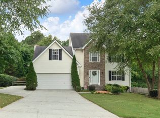 2020 Meyers Dr, Lawrenceville, GA