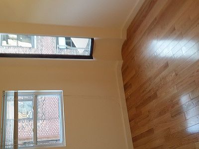 4th image of 40 E 12th St Ph M