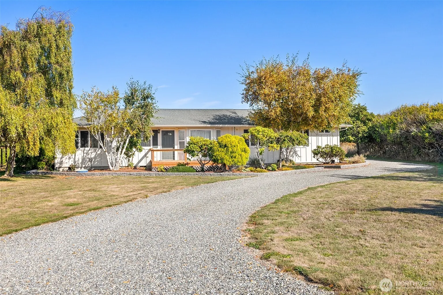 1330 Thornton Drive photo 1