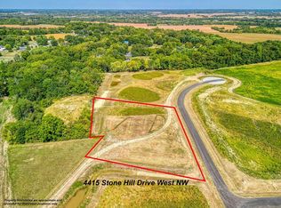 4415 Stone Hill Dr W, Carroll, OH 43112