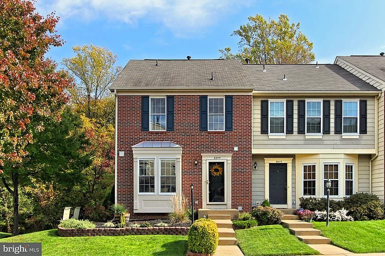 1st image of 6644 Kelsey Point Cir