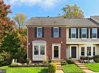 6644 Kelsey Point Cir, Alexandria, VA 22315