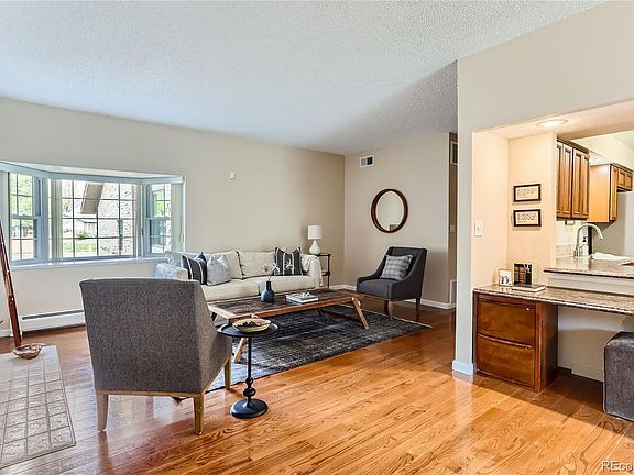 4th image of 7250 Eastmoor Drive #105