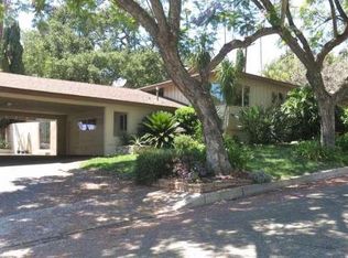 1515 Cedarhill Rd, Glendale, CA 91202