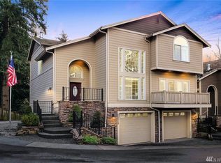 23518 88th Pl W, Edmonds, WA 98026