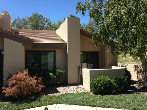 2200 Resort Way S #A, Prescott, AZ 86301