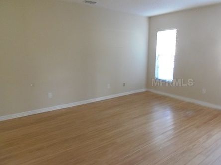 5th image of 1449 Fairway Oaks Dr