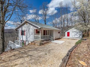 82 Kim St, Blairsville, GA 30512