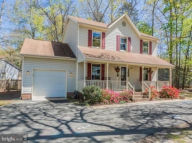 1st image of 5226 McManus Dr