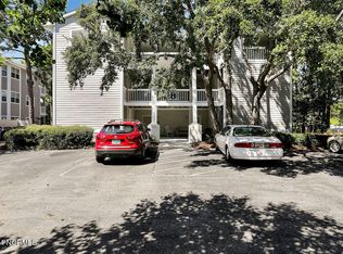 3030 Marsh Winds Cir UNIT 102, Southport, NC 28461