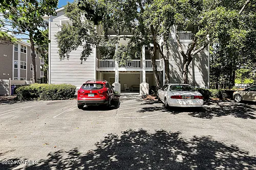 3030 Marsh Winds Cir Photo 1