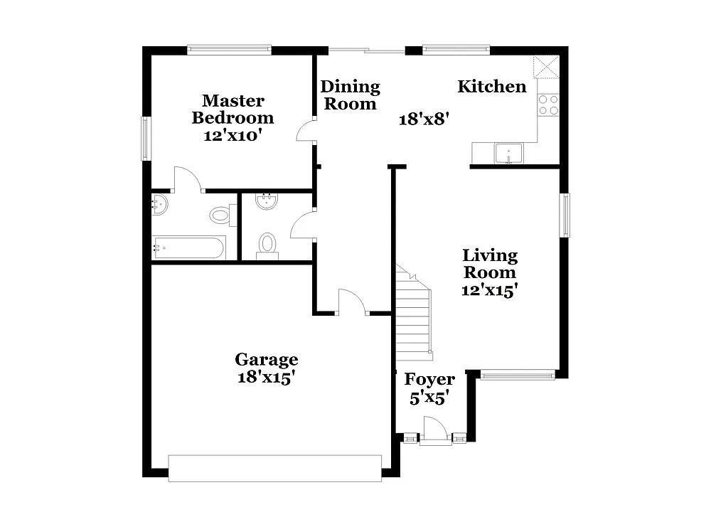 Building Photo - 17236 Poppy Fields Ln