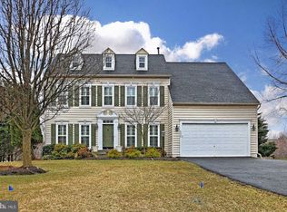 43355 Hay Rd, Ashburn, VA 20147