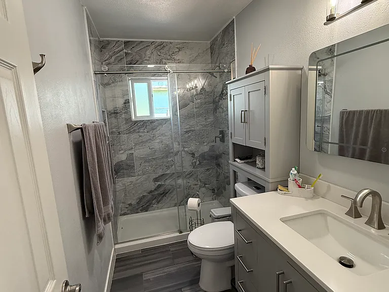 4830 Solola Ave #A — Photo 9