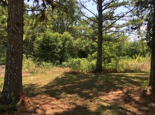 LOT 23 Lakehaven Cir, Decatur, TN 37322