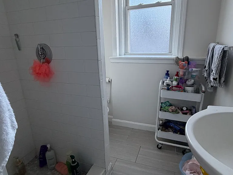 1185 Commonwealth Ave #16 — Photo 4