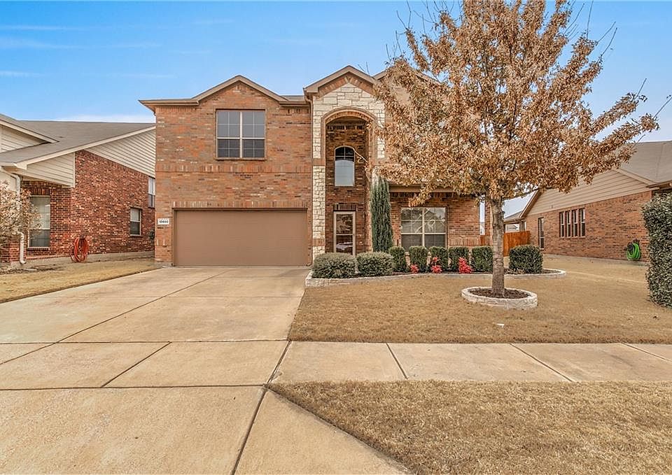 1st image of 10850 Calderwood Ln