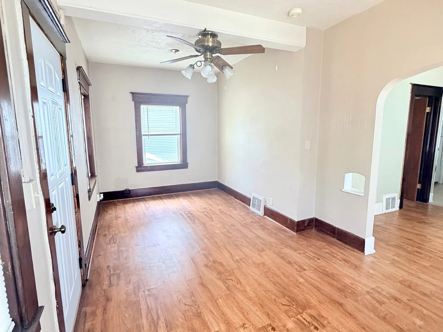428 South Clemens Avenue - 1 — Photo 4