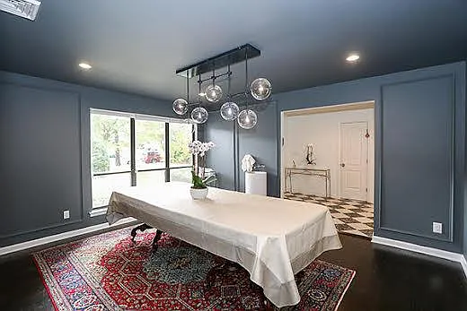 35 Old Pond Rd — Photo 6